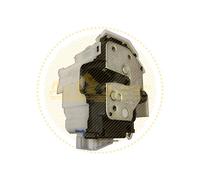 SERRATURA ELETTRICA PORTA ANT. DX ALFA ROMEO ALFA 159 DAL 2005 - 5 PIN