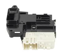 Serratura elettrica porta LG originale Lavatrice EBF7941AA Blocapporta Chiavistello, vedi elenco dei modelli compatibili