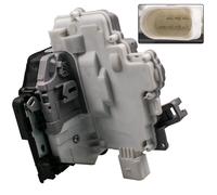 Serratura Elettrica Porta Posteriore Destra for Audi A3,A4,A5,Q3,Q5,Q7 8K0839016