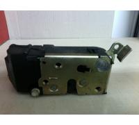 SERRATURA ELETTRICA PORTA POSTERIORE SINISTRA FIAT PUNTO 5 PORTE MR40/232B