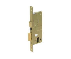 Serratura elettrica porte in legno Serie 581 Yale (E50)