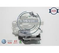 SERRATURA ELETTRICA POSTERIORE DESTRA AUDI A4 A5 Q3 Q5 Q7 8K0839016
