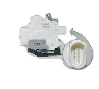 Serratura elettrica Posteriore DESTRA IBIZA SUPERB PASSAT TIGUAN Q7 3C4839016A