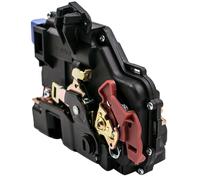 Serratura elettrica Posteriore Destra OCTAVIA BOXSTER AUDI TT 7L0839016 NUOVA