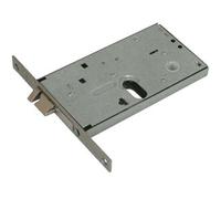 Serratura Elettrica S Cil Ovale 16 C.952 Yale 852 E70