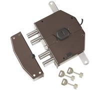 SERRATURA ELETTRICA YALE APPL.50SX Y6823650