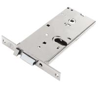 SERRATURA ELETTRICA YALE INFILARE 70 Y8570270080