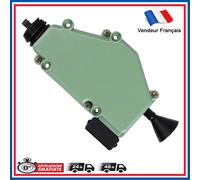 Serratura Motore Sistema Porta Anteriore Portellone Per Il VW T3 T4 Multivan