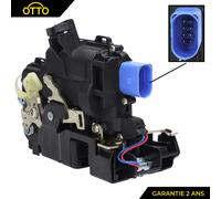 Motore Centralizzazione Anteriore Destro Equivalente 3B1837016CC 3B1837016BC