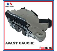 Motore Centralizzazione Porta Anteriore Sinistro per Skoda 3 Rapid - 6RD837015