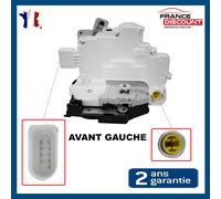 Chiusura Centralizzata Anteriore Sinistro Previsto A4 Passat Tiguan 8J1837015A
