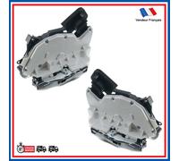 Per Il VW Golf E VII - Motore Centralizzazione Porta Posteriore Sinistra +