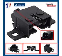 Land Rover Serratura elettrica cofano anteriore pinze per Range Rover L538 L405 L494 L560