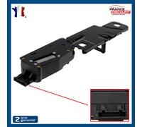 Fermo Elettrico Cofano Pinze per Skoda Combo Superb II Break