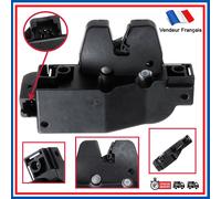 Serratura Elettrico Cofano Pinze per C3 C5 206 Sw 307 8719.72 9646091580