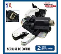 Serratura Elettrico Cofano/Portellone Posteriore Per A4 A5 A6 A8 VW EOS 4F5 827