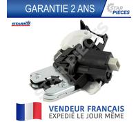 Serratura Elettrico Cofano Volkswagen Cc EOS Jetta Passat 3 Seat Exeo 4F5827505