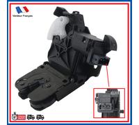Serratura Elettrico Per Portellone Bagagliaio per Audi A3 A4 A6 Q7 8P4827505D