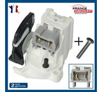 Serratura Elettrico Portellone/Cofano per clio 2 clio 3 twingo megane scenic 1