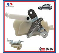 Serratura Elettrico Portellone/Cofano per Toyota YARIS I (P1) - 6915052011