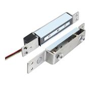 Serratura elettromagnetica, Per Porta Magnetica Elettrica Nascosta Con Serratura Elettromagnetica Incorporata Compatibile Il Di Controllo Accessi