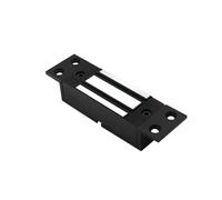 Serratura elettromagnetica, Serratura Elettromagnetica Magnetica Elettrica Per Porta 'armadio, Controllo Elettronico 'accesso A Prova Di Guasto, DC12V, 60KG100Lbs(60C)(60c)