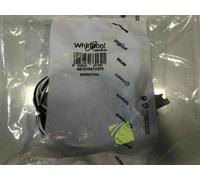 Serratura elettronica 481010474505 originale lavatrice Ignis Whirlpool Bauknecht [EEK: A]