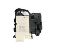 Serratura Elettronica Della Serratura Della Porta Della Lavatrice Del Tamburo Micro Interruttore Ritardato, Compatibile Con 0024000128D E ZV-447(0024000128E)