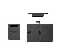 Serratura elettronica flessibile del cassetto di opzioni di accesso per gli spazi abitativi moderni