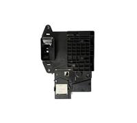 Serratura Elettronica For Porta Lavatrice, Compatibile Con LG, EBF61315801 Parti Della Lavatrice A Tamburo Interruttore Porta Di Ritardo Serratura Porta Sostituzione