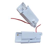 Serratura Elettronica For Porta Lavatrice, Compatibile Con LG, T16/T10/T90SS5FDH SS5FHS T80SS5PDC Wave Interruttore Di Blocco Porta Lavatrice