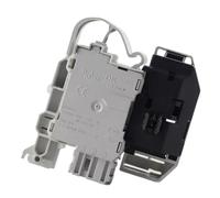Serratura Elettronica For Porta Lavatrice, Compatibile Con Siemens Bosch, Interruttore For Lavatrice A Cestello DKS67A IQ500 IQ300 IQ700