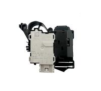 Serratura Elettronica For Porta Lavatrice, Compatibile Con Whirlpool, Lavatrice DKS08618 TWD272204DSRT WDD102724SRS EWDD427220SRT Serratura Porta