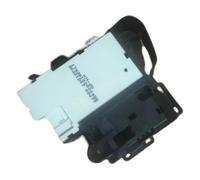 Serratura Elettronica For Porta Lavatrice, Compatibile Con Xiaomi, XHG100MJ202 XQG80MJ101/MJ201 Accessori For Interruttore Porta Serratura Porta Lavatrice A Tamburo