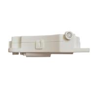 Serratura Elettronica For Porta Lavatrice DC 12V, Compatibile Con Samsung, Interruttore Di Ritardo DC34-00025B, Parti For Lavatrice