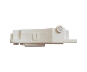 Serratura Elettronica For Porta Lavatrice DC 12V, Compatibile Con Samsung, Interruttore Di Ritardo DC34-00025B, Parti For Lavatrice