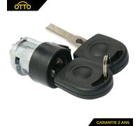 Contattore neiman Cilindro per Bora Golf 4 Polo 9N=3B0905855C 3B0905855