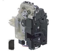 Serratura FEBI 172110 per VW BORA I (1J2) 2 1998-2013