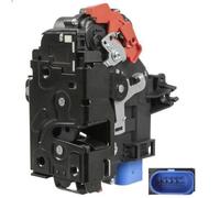 Serratura FEBI 172113 per VW GOLF V (1K1) 2 2004-2009