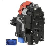 Serratura FEBI 172114 per VW GOLF V (1K1) 2 2004-2008