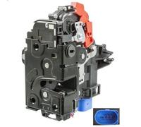 Serratura FEBI 172115 per VW GOLF V (1K1) 2 2004-2008