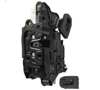 Serratura FEBI 172121 per SEAT LEON (5F1) 1 2015-2020