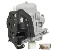 Serratura FEBI 172129 per AUDI TT (8J3) 2 2006-201