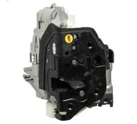 Serratura FEBI 17213 per AUDI TT (8J3) 2 2006-2010