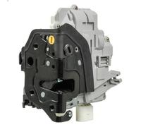 Serratura FEBI 172131 per AUDI A5 (8T3) 2 2008-2013