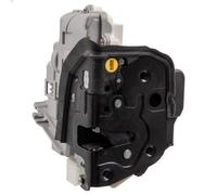 Serratura FEBI 177553 AUDI A6 C6 (4F2) 2 2005-2011