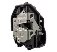 Serratura FEBI 177558 per BMW 1 (E87) 2 2004-2007