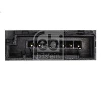 Serratura FEBI 177559 BMW 1 (E87) 2 2004-2007