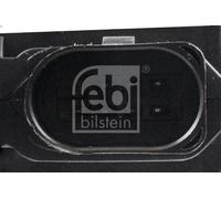 Serratura FEBI 178394 AUDI A6 C5 (4B2, 4B4) 1.8 1997-2005
