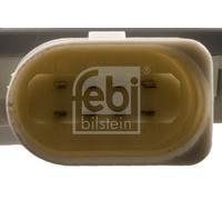 Serratura FEBI 178396 per SEAT LEON (1P1) 2 2005-2010